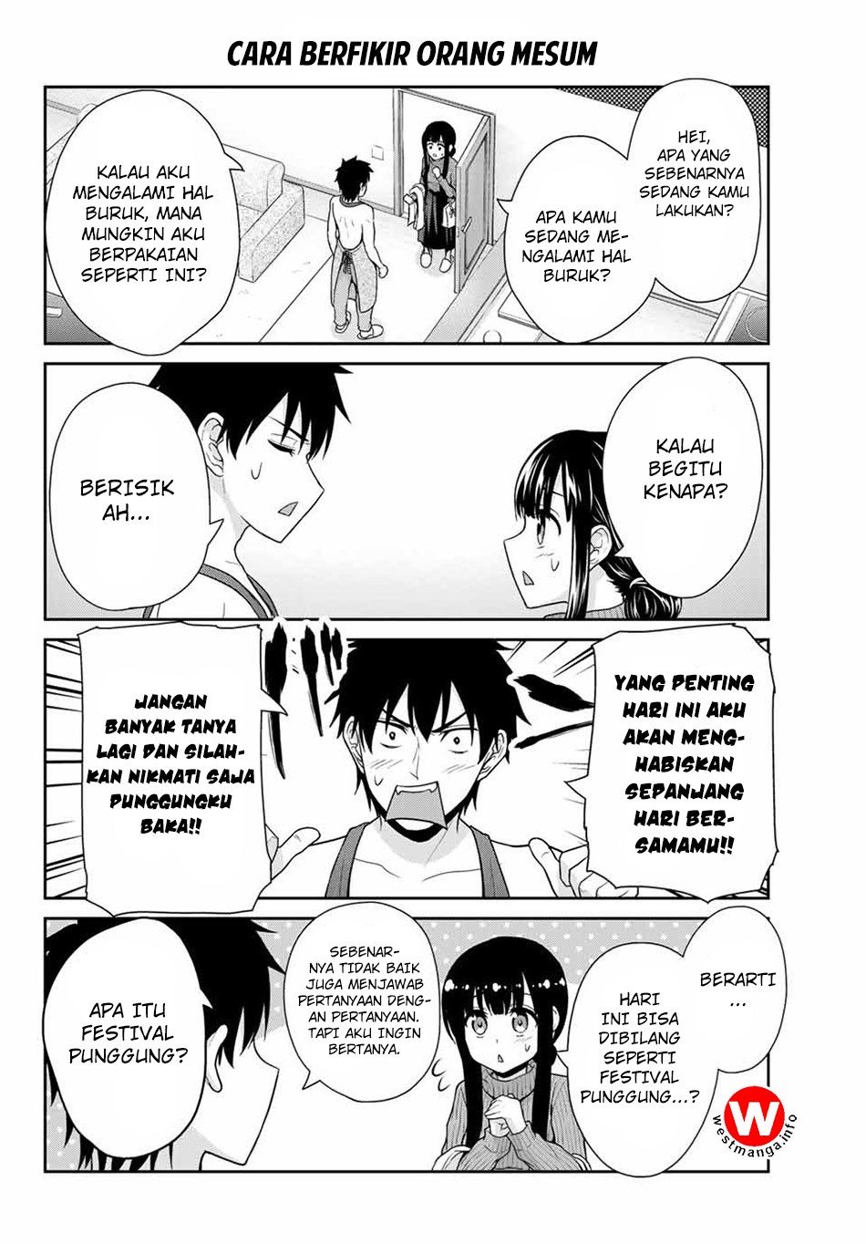 Chapter 12 - halaman 4