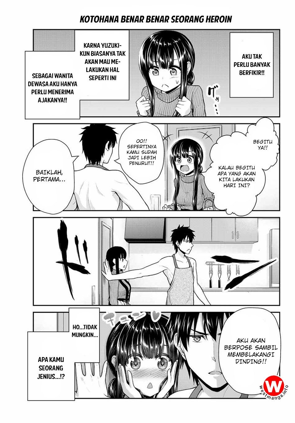 Chapter 12 - halaman 5