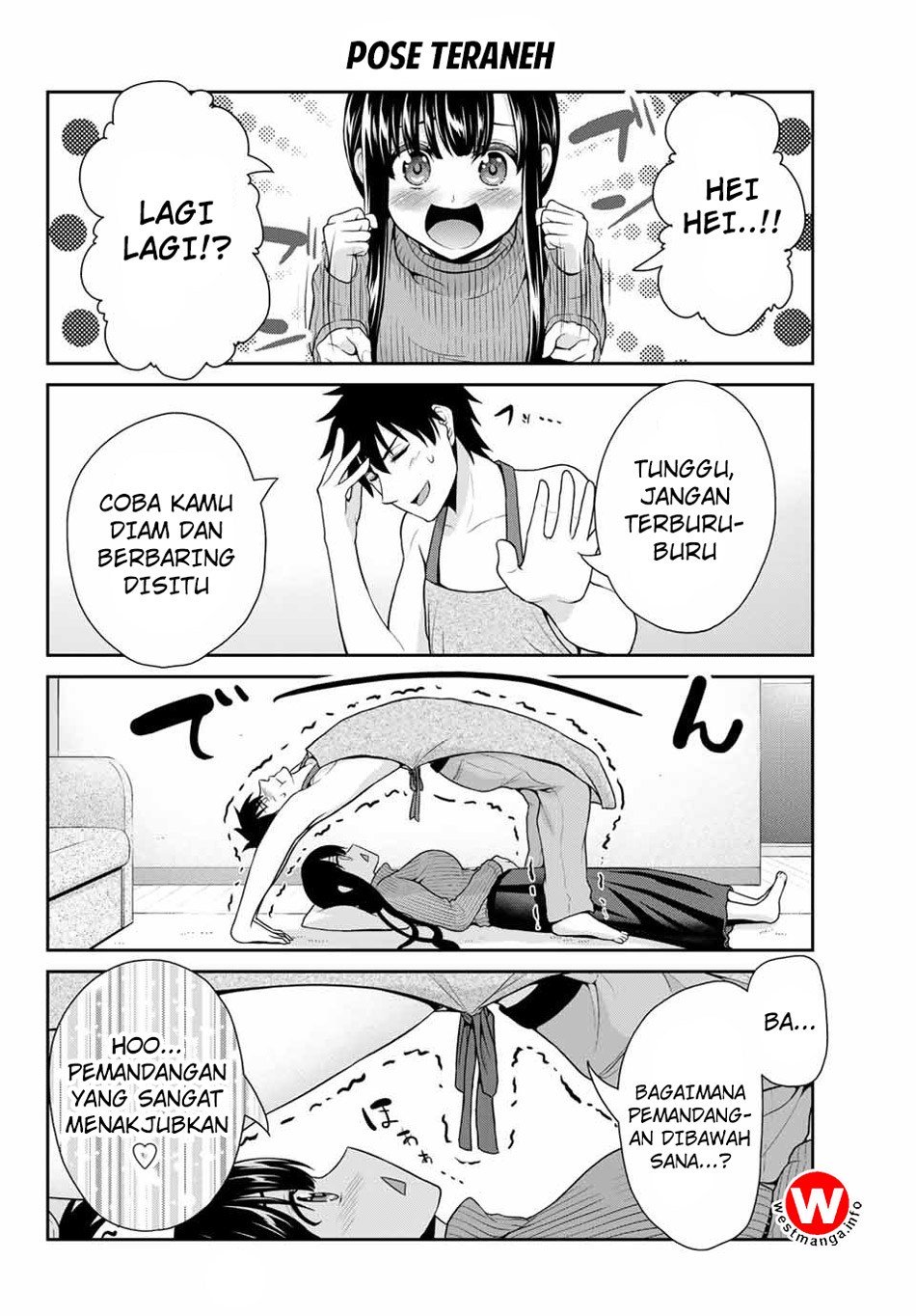 Chapter 12 - halaman 6