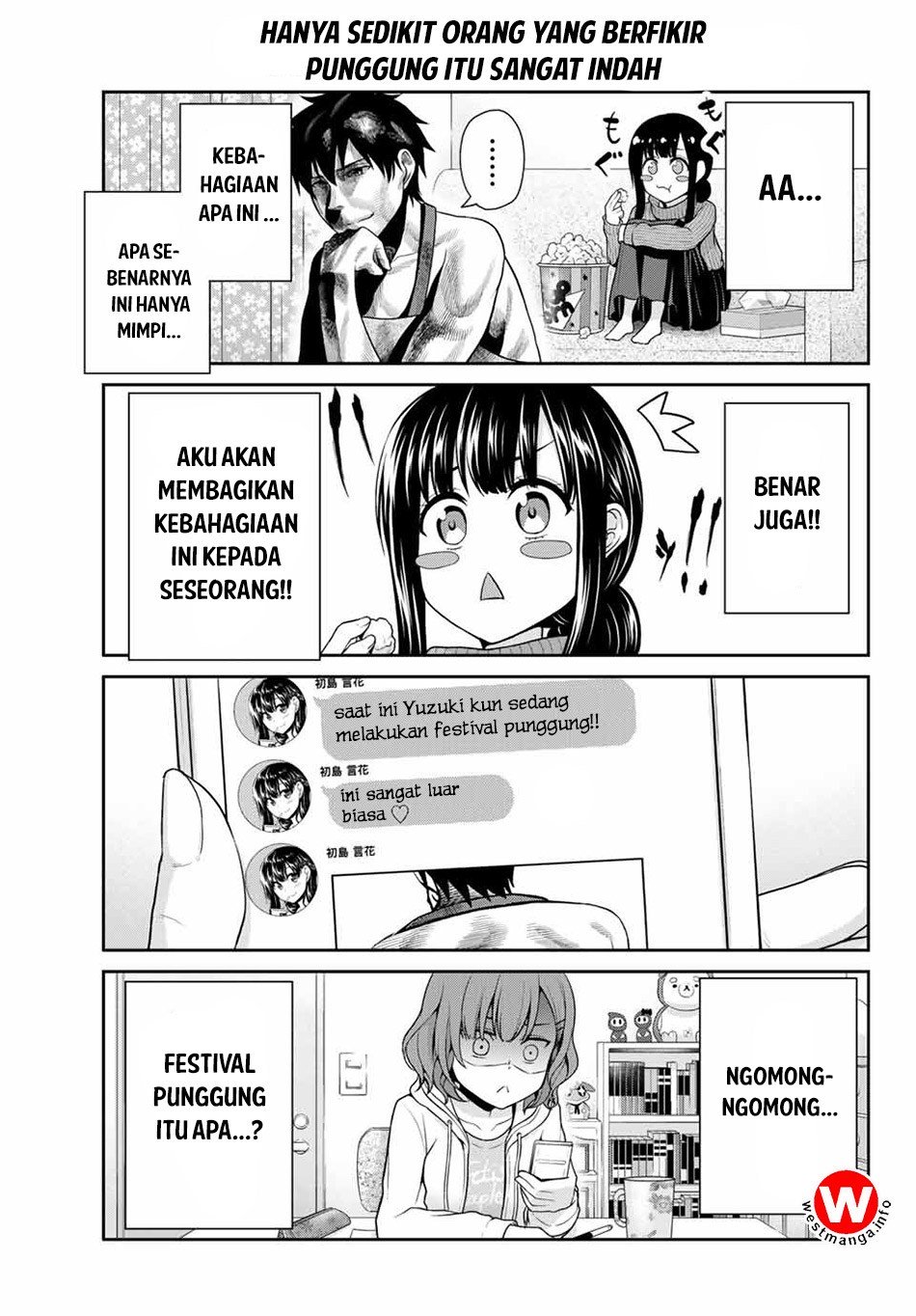 Chapter 12 - halaman 7