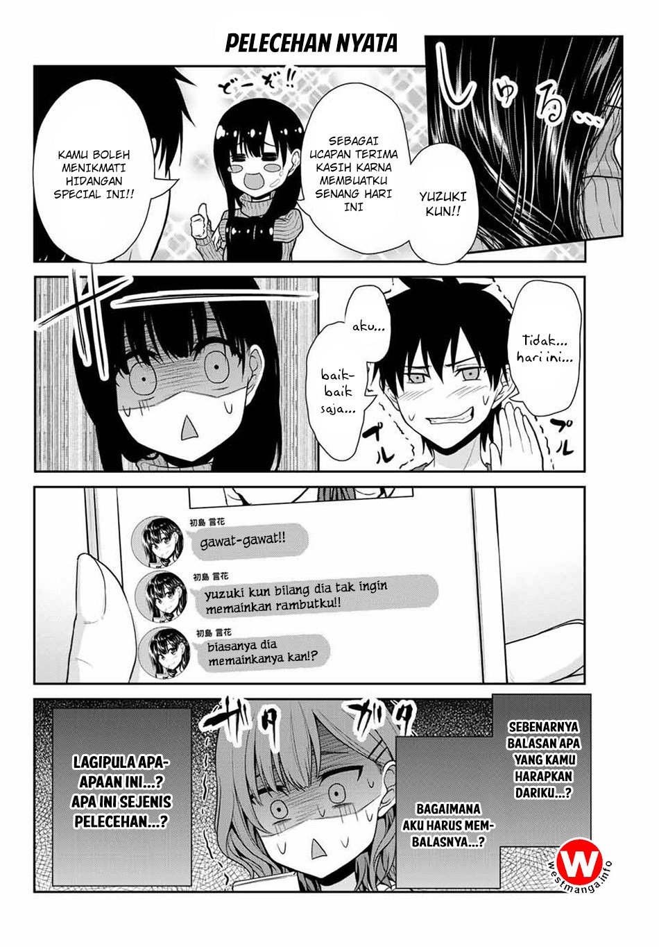 Chapter 12 - halaman 8