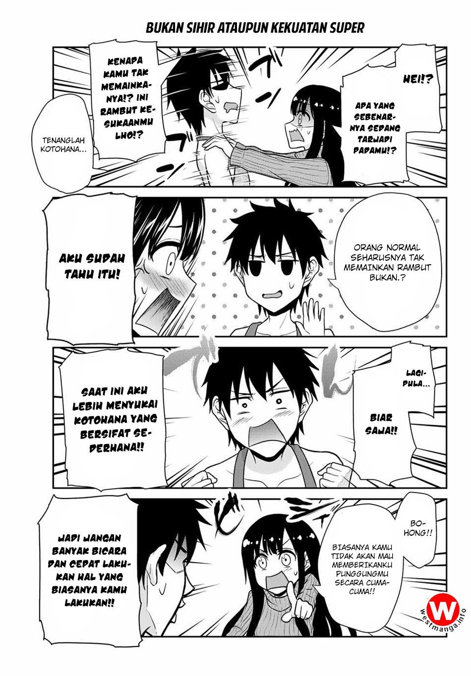 Chapter 12 - halaman 9