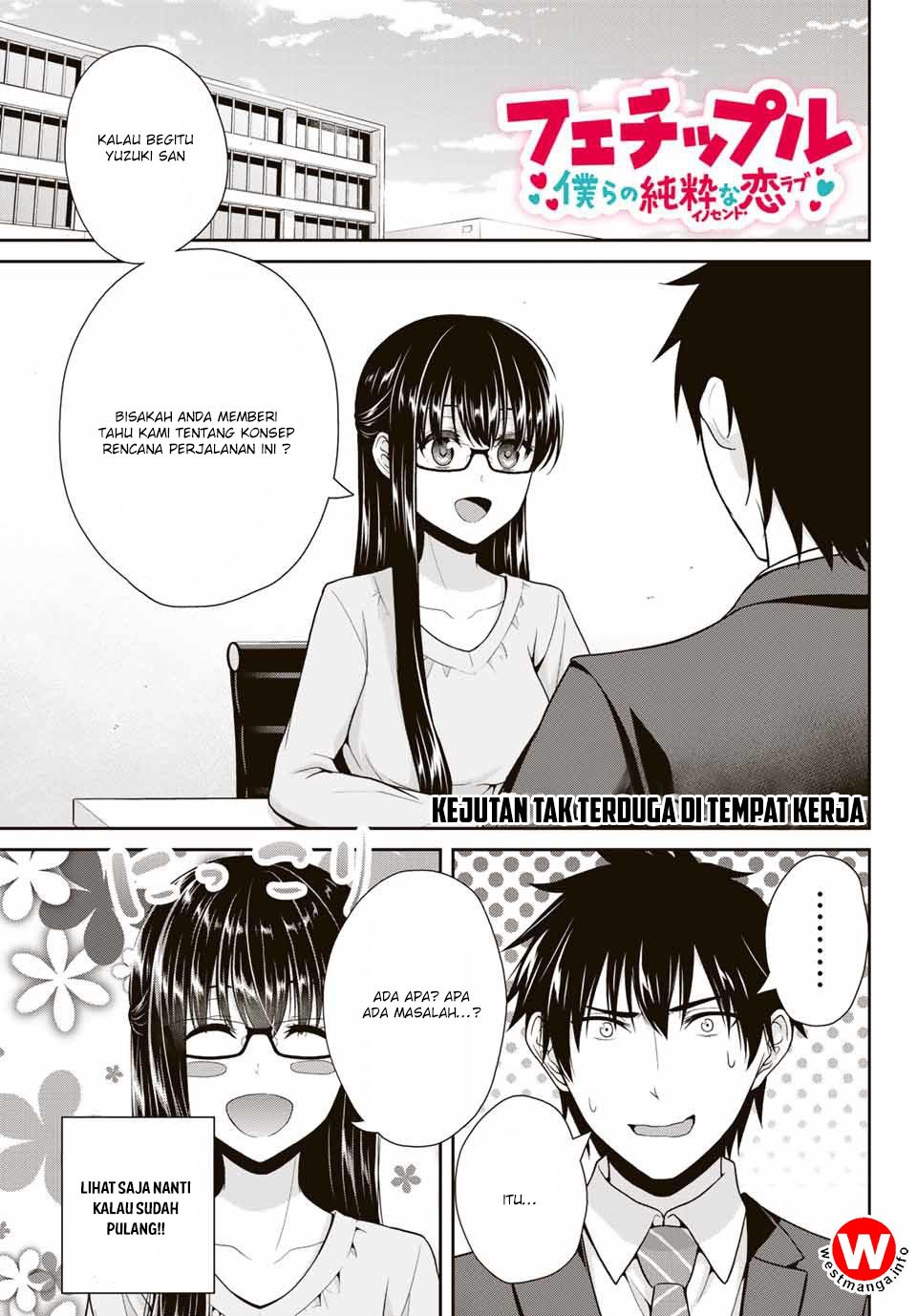 Chapter 11 - halaman 2