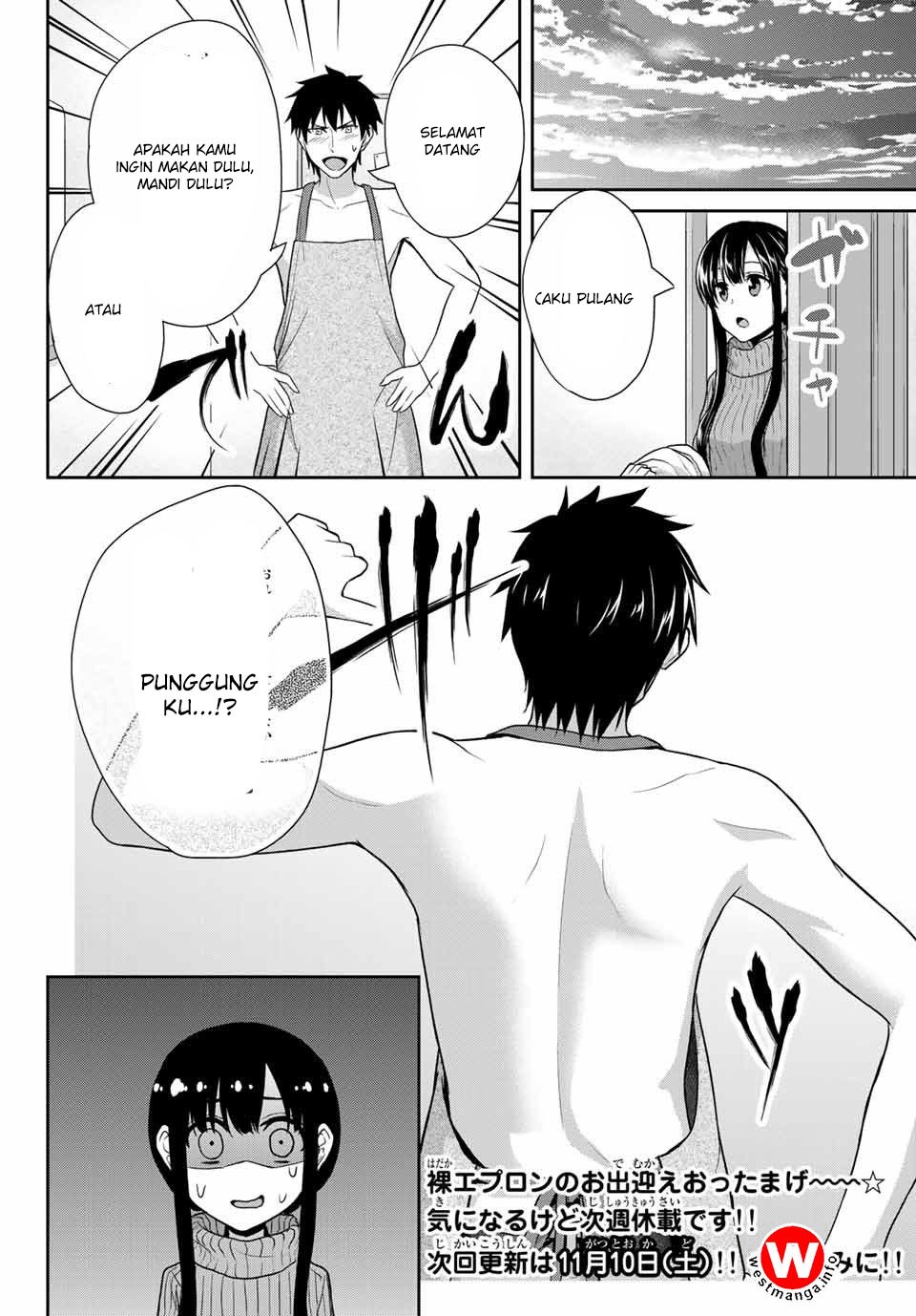 Chapter 11 - halaman 13