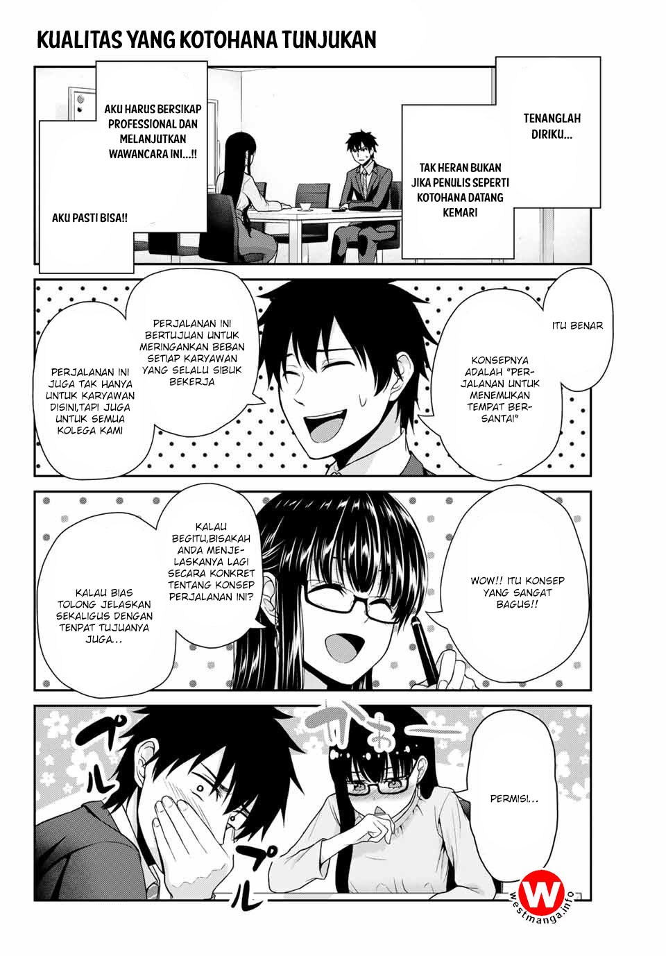 Chapter 11 - halaman 4