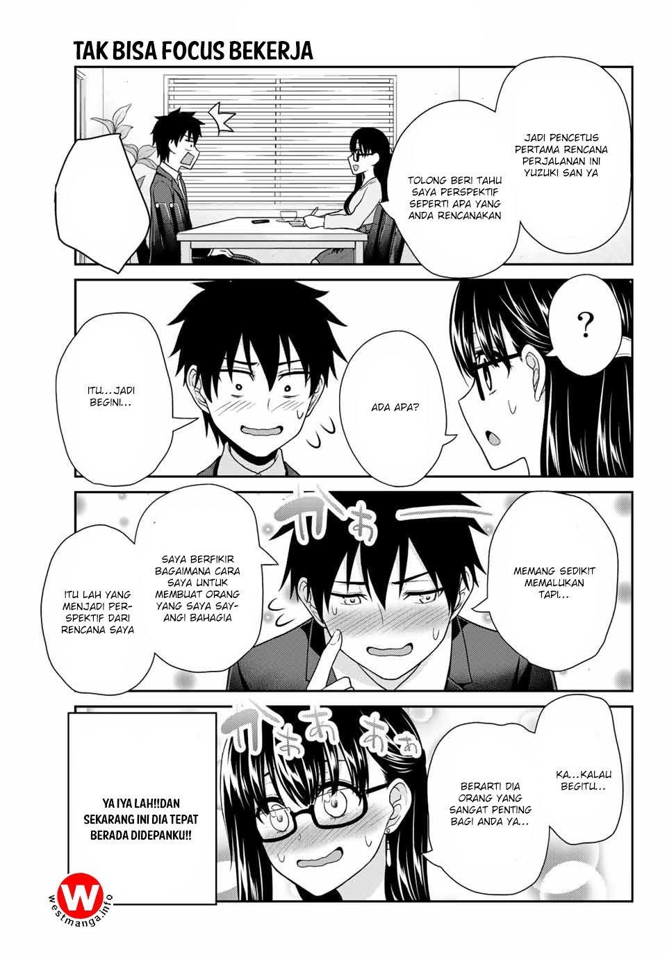 Chapter 11 - halaman 5