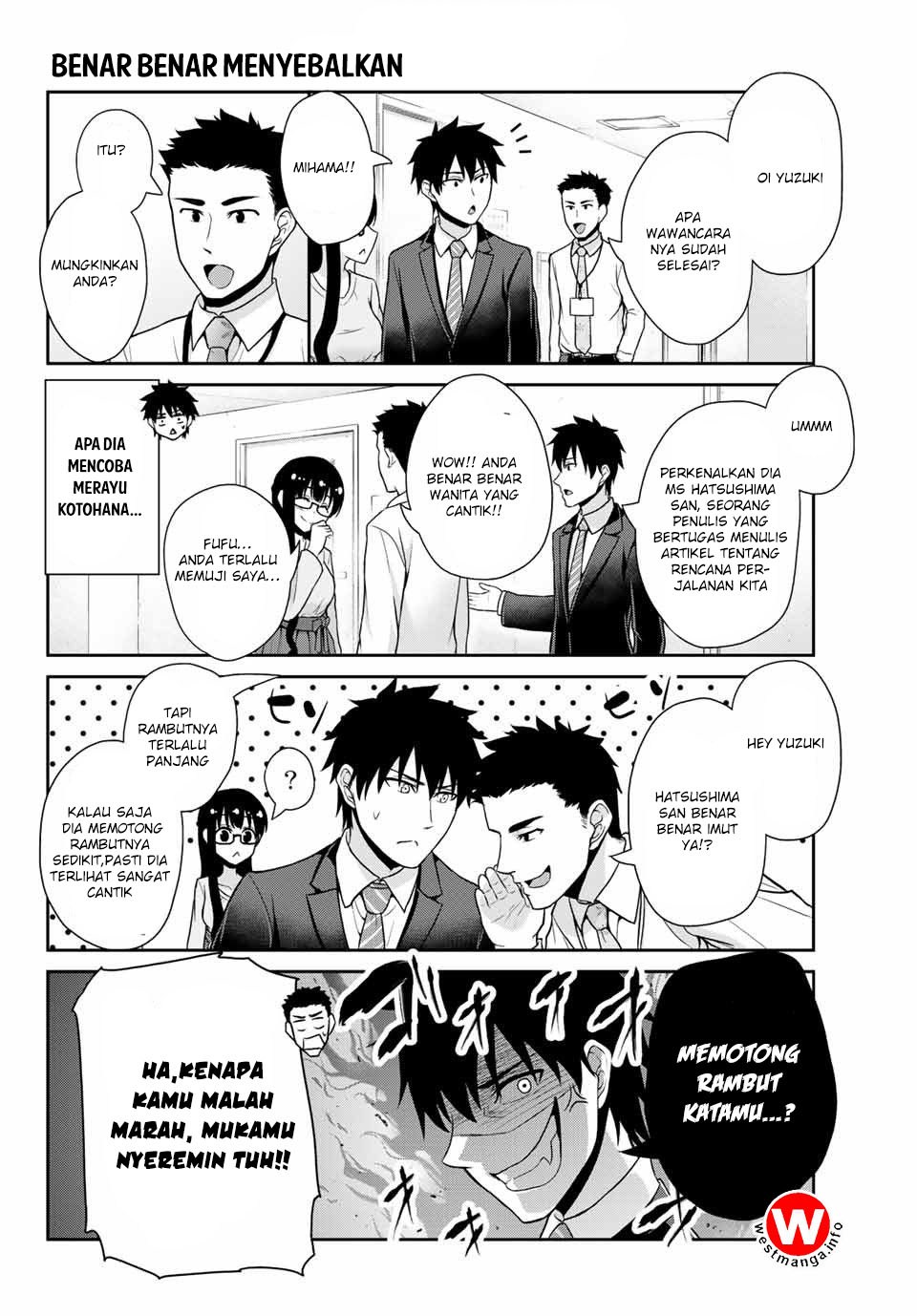 Chapter 11 - halaman 6
