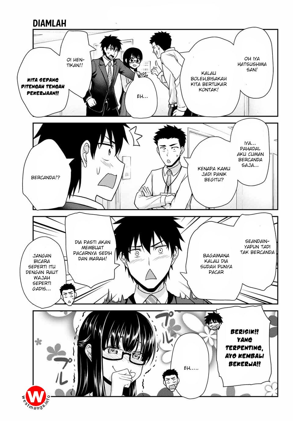 Chapter 11 - halaman 7