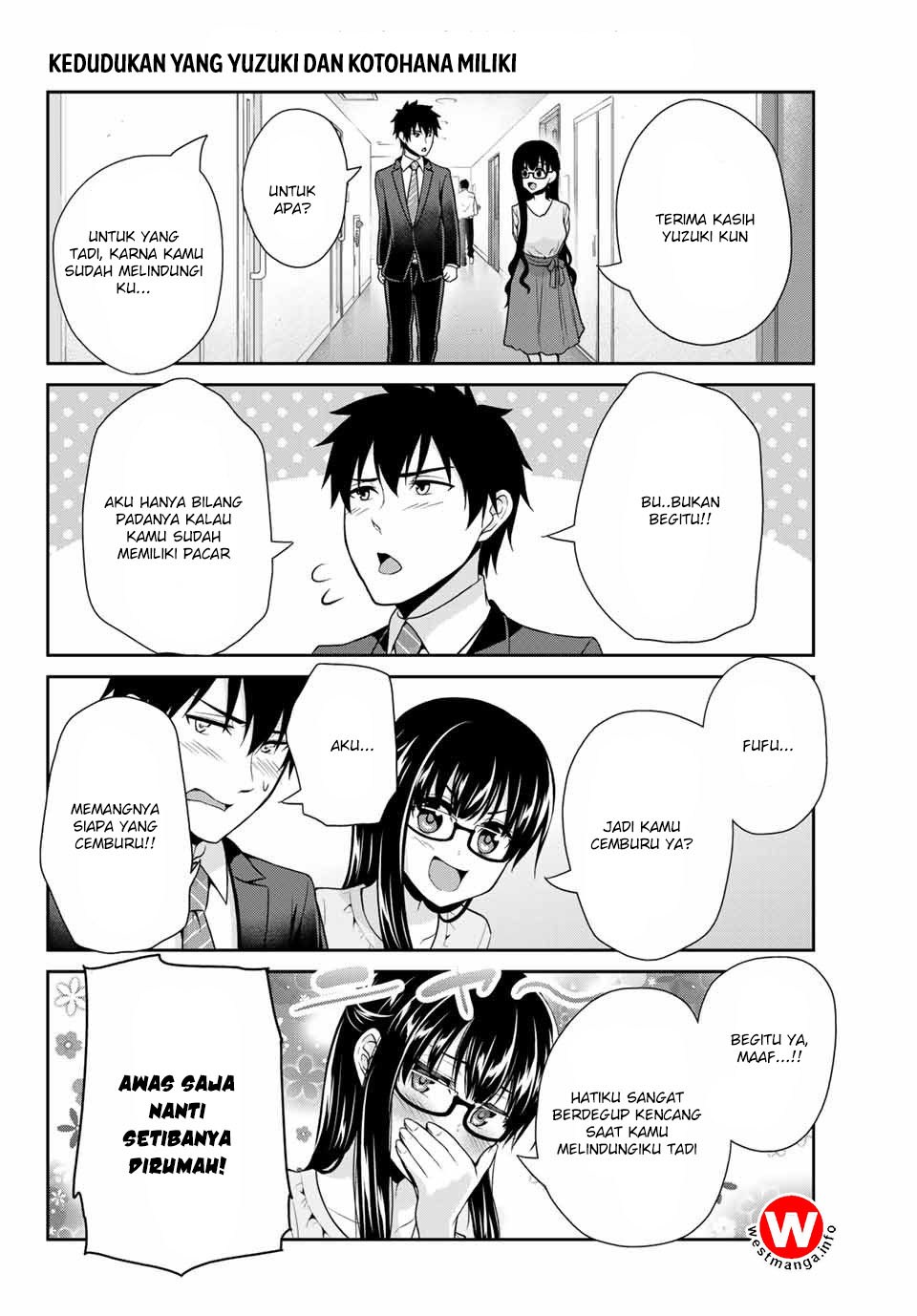 Chapter 11 - halaman 8
