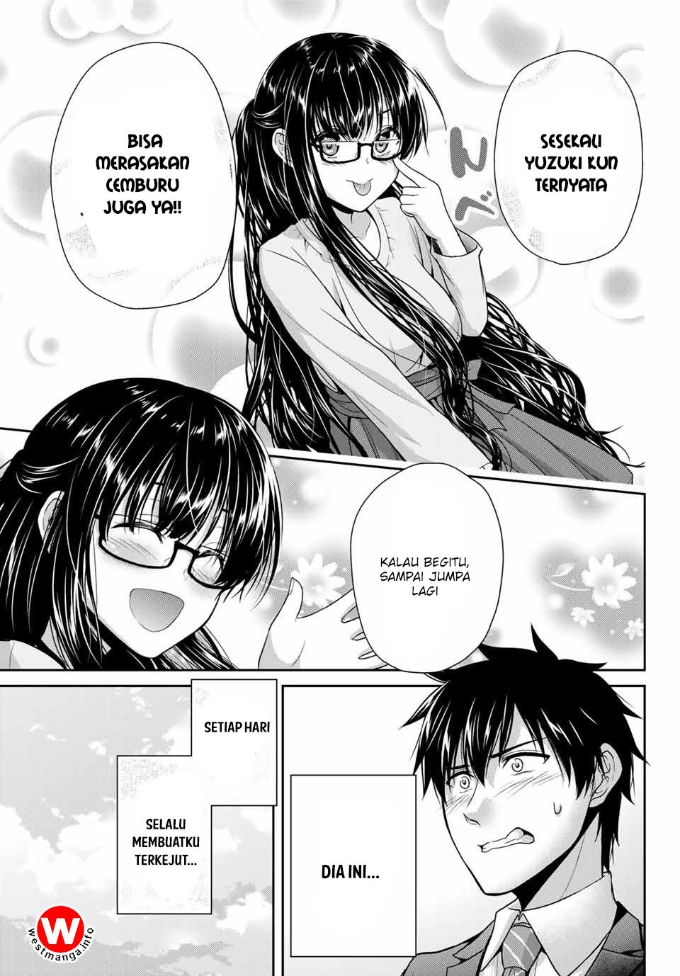 Chapter 11 - halaman 9