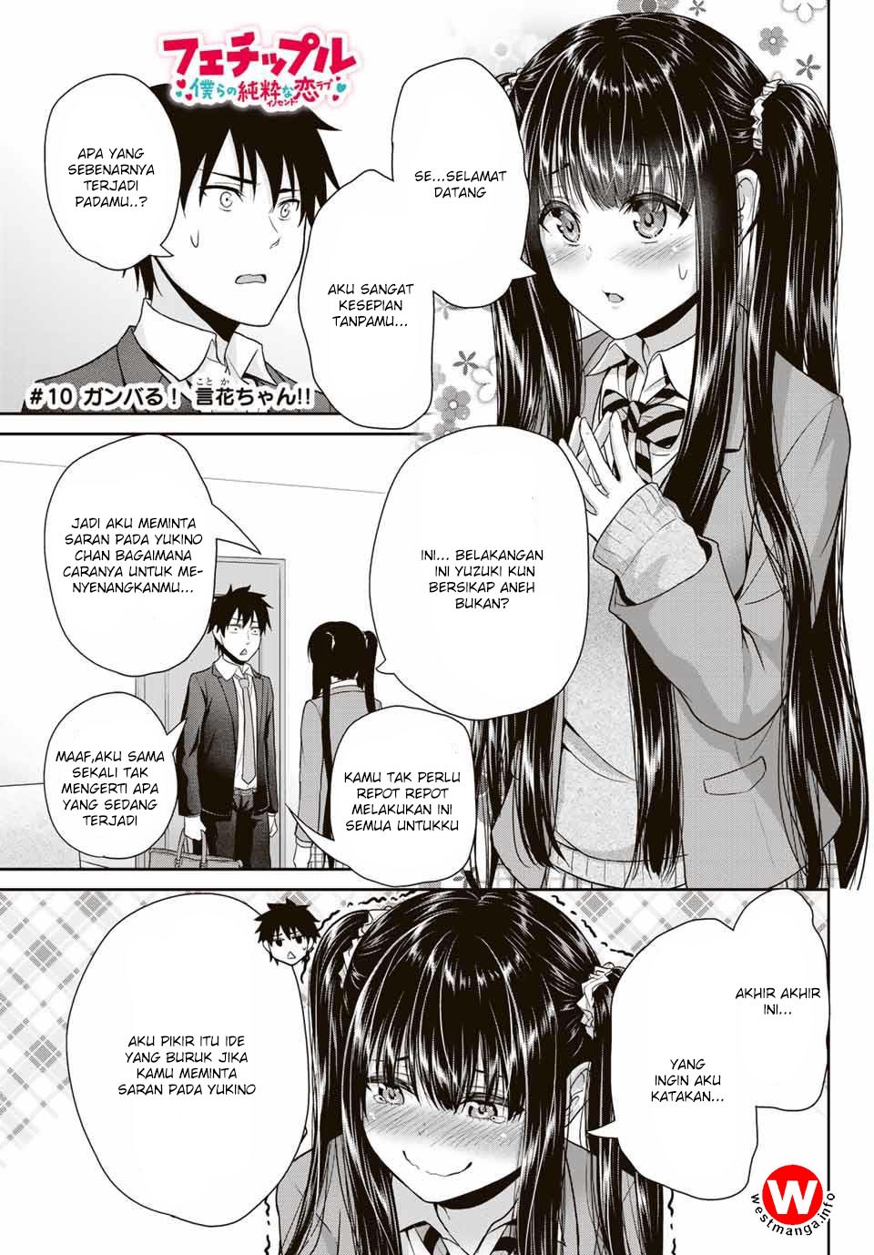 Chapter 10 - halaman 2