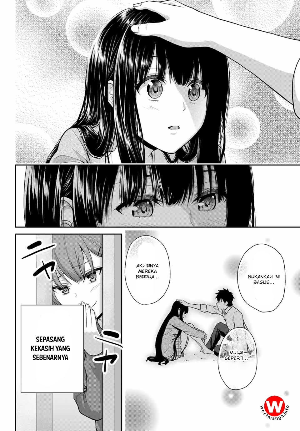 Chapter 10 - halaman 13