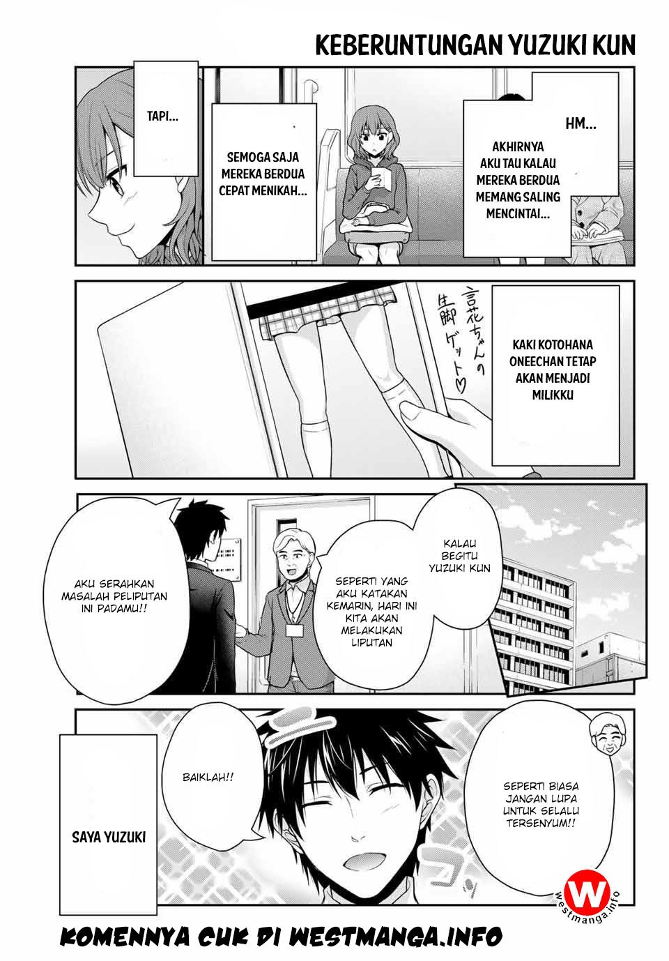 Chapter 10 - halaman 14