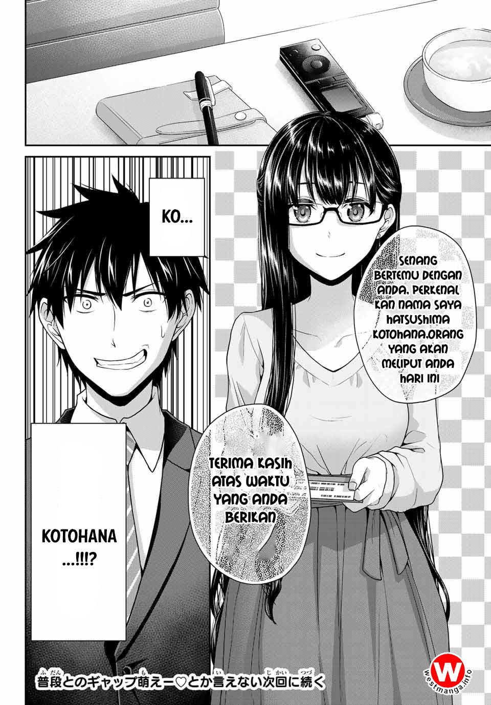 Chapter 10 - halaman 15