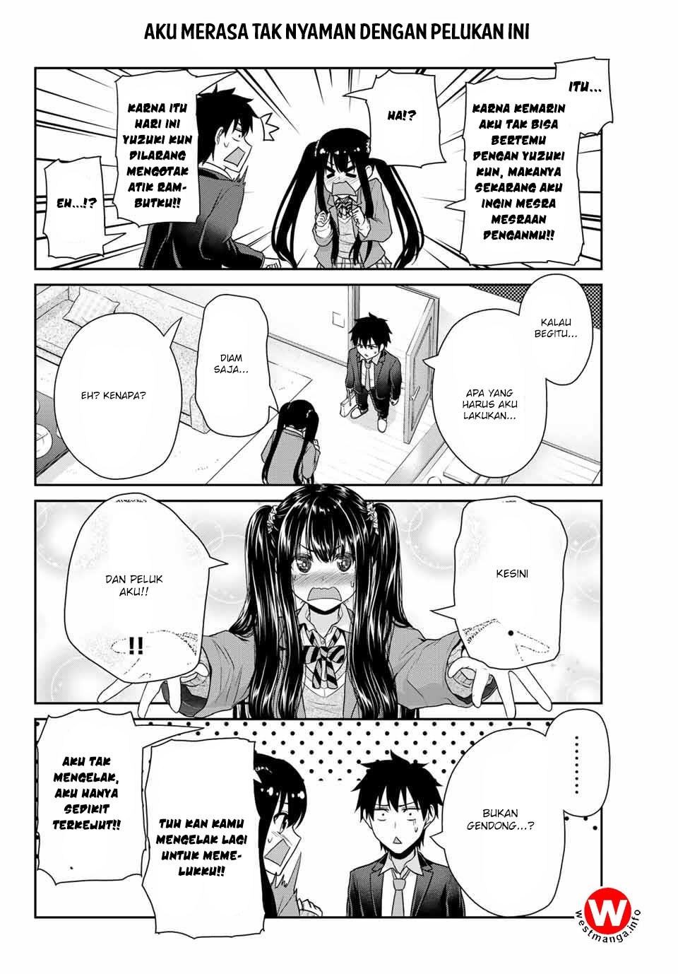 Chapter 10 - halaman 4