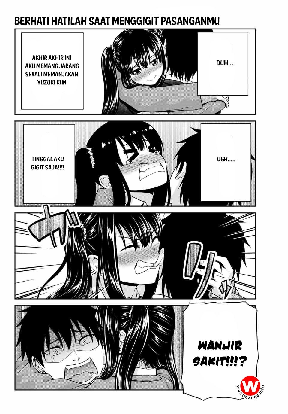 Chapter 10 - halaman 6