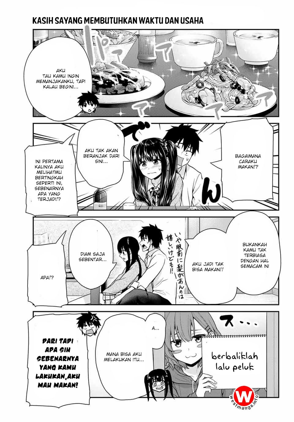 Chapter 10 - halaman 7