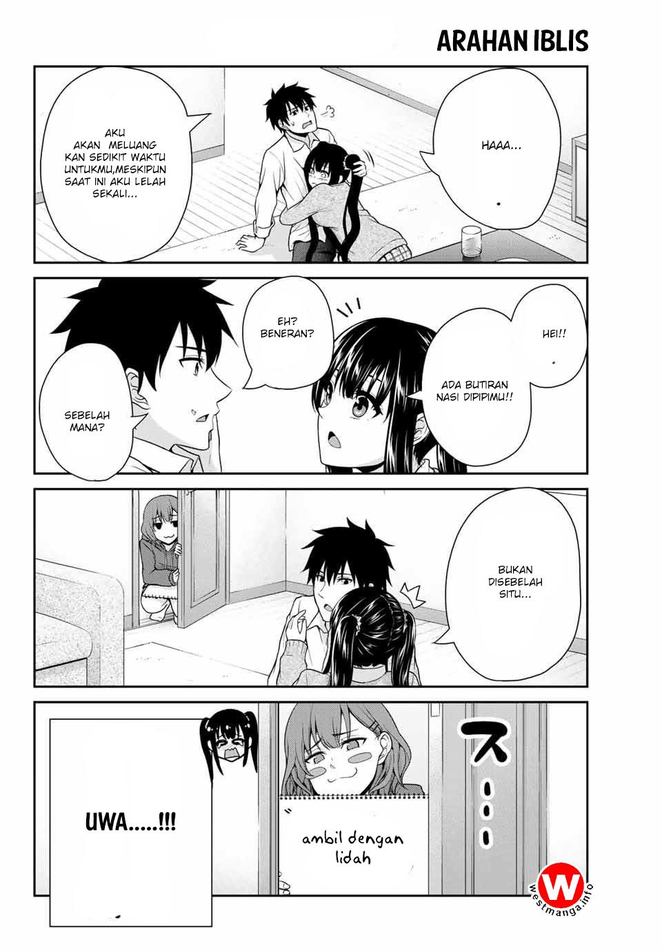 Chapter 10 - halaman 8