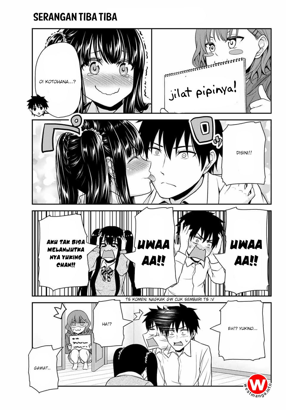 Chapter 10 - halaman 9