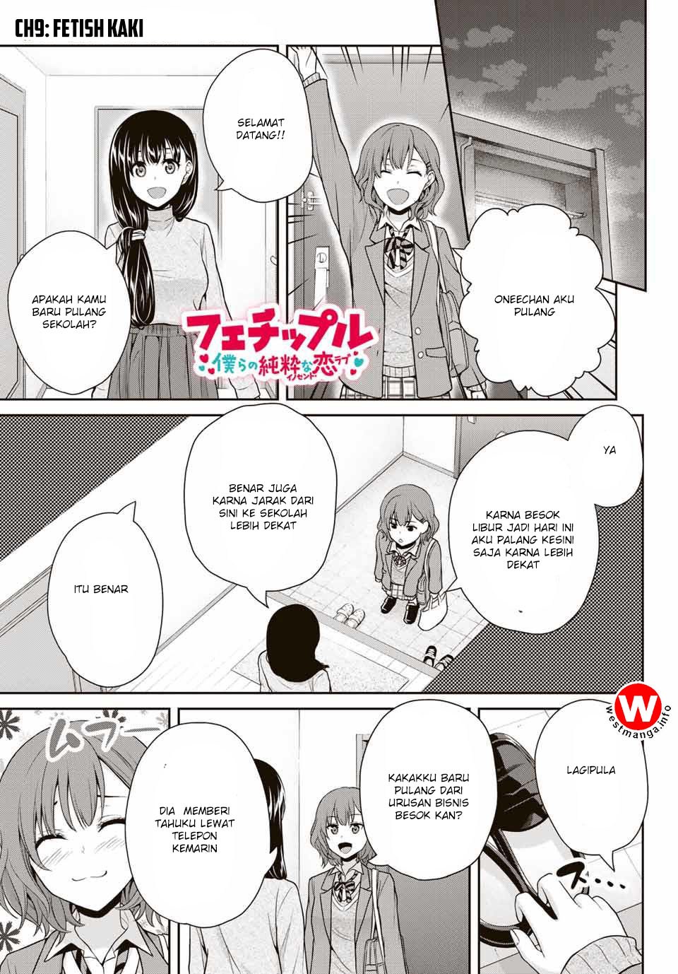 Chapter 9 - halaman 2