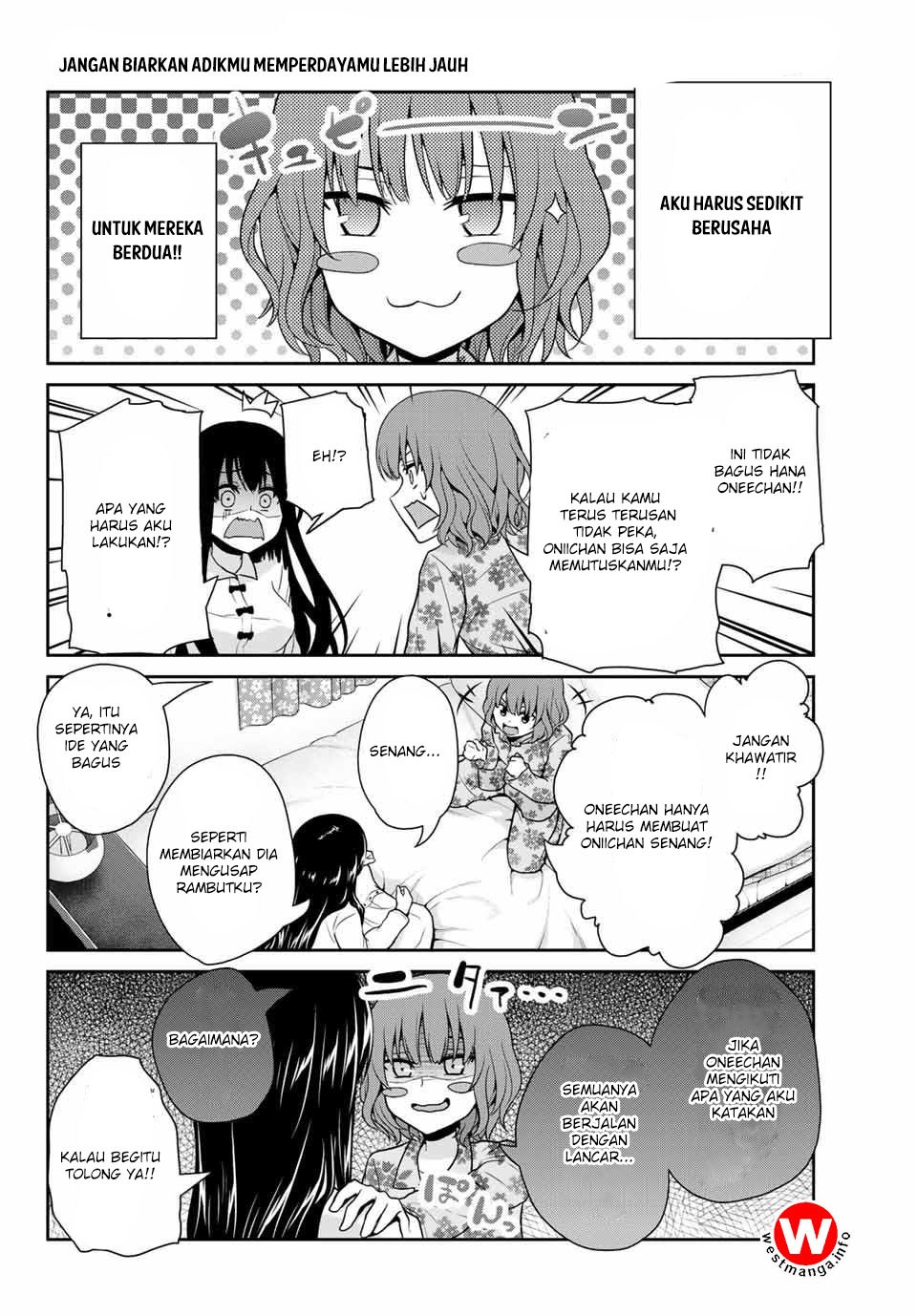 Chapter 9 - halaman 13