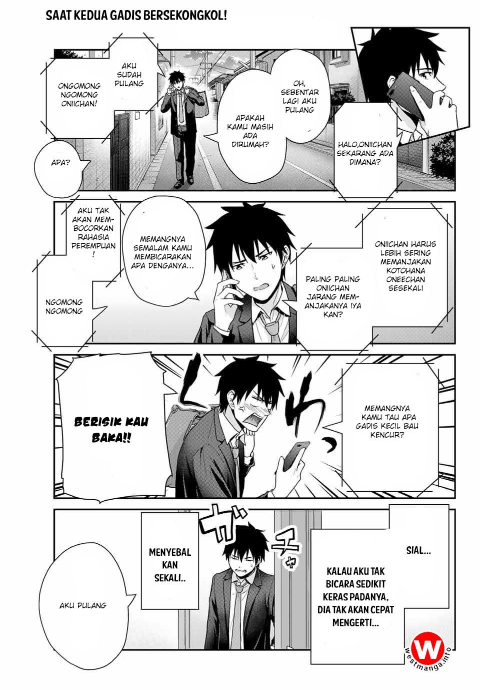 Chapter 9 - halaman 14