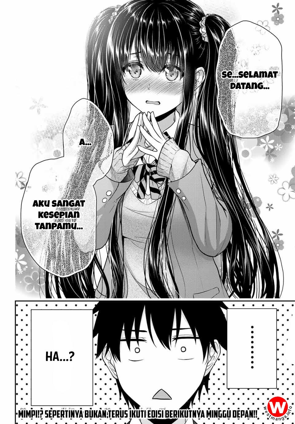 Chapter 9 - halaman 15