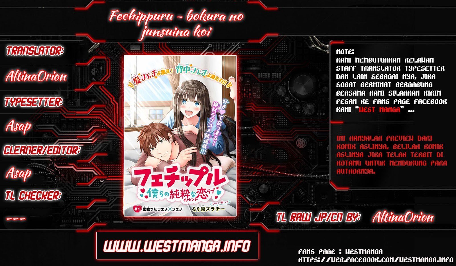 Chapter 9 - halaman 3