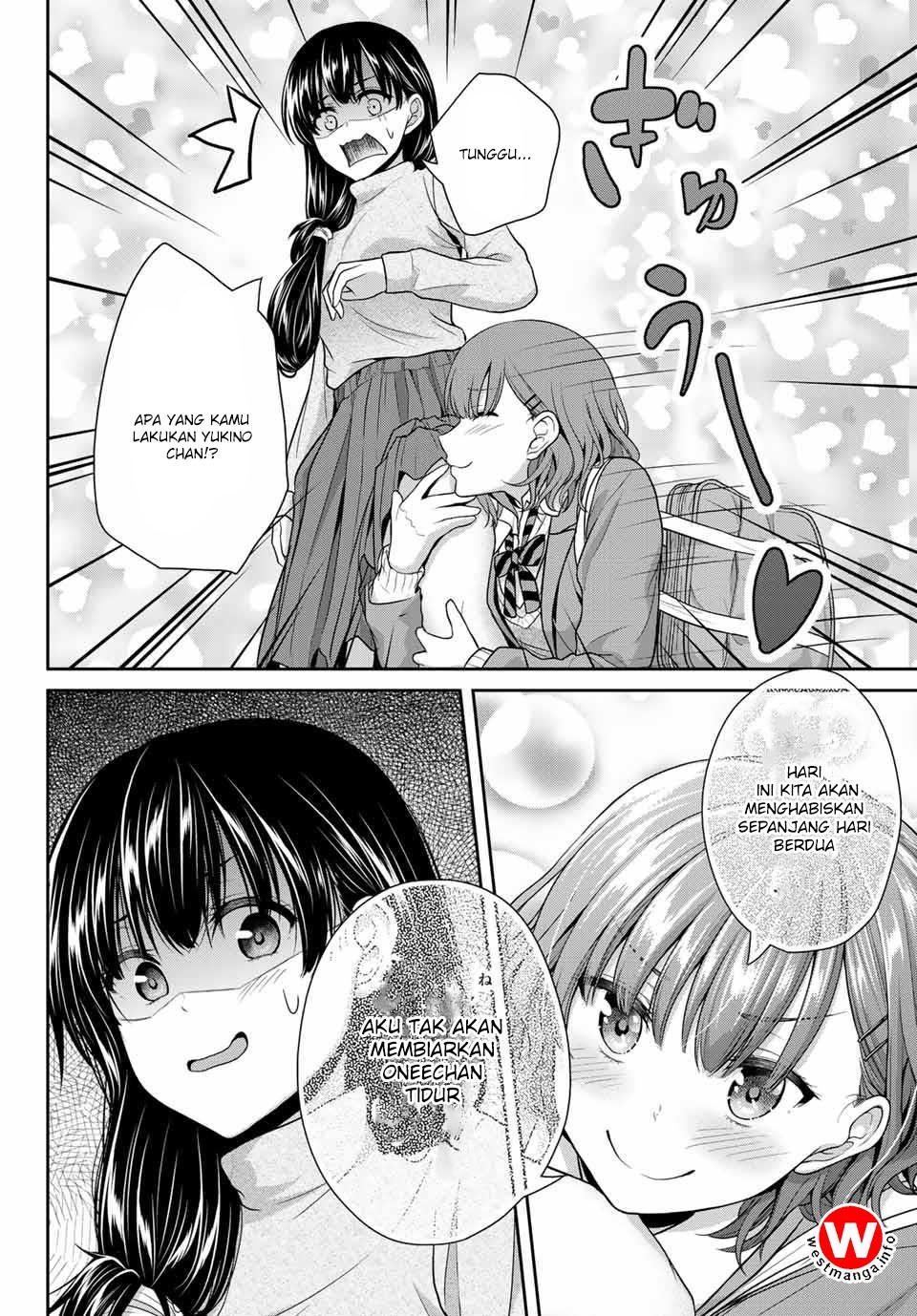 Chapter 9 - halaman 4