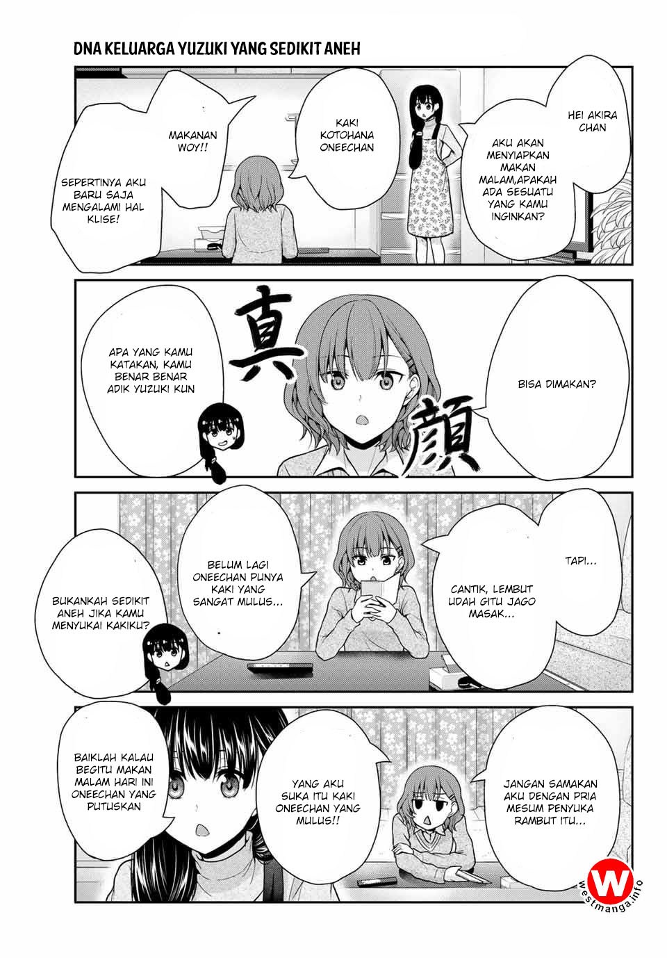 Chapter 9 - halaman 5