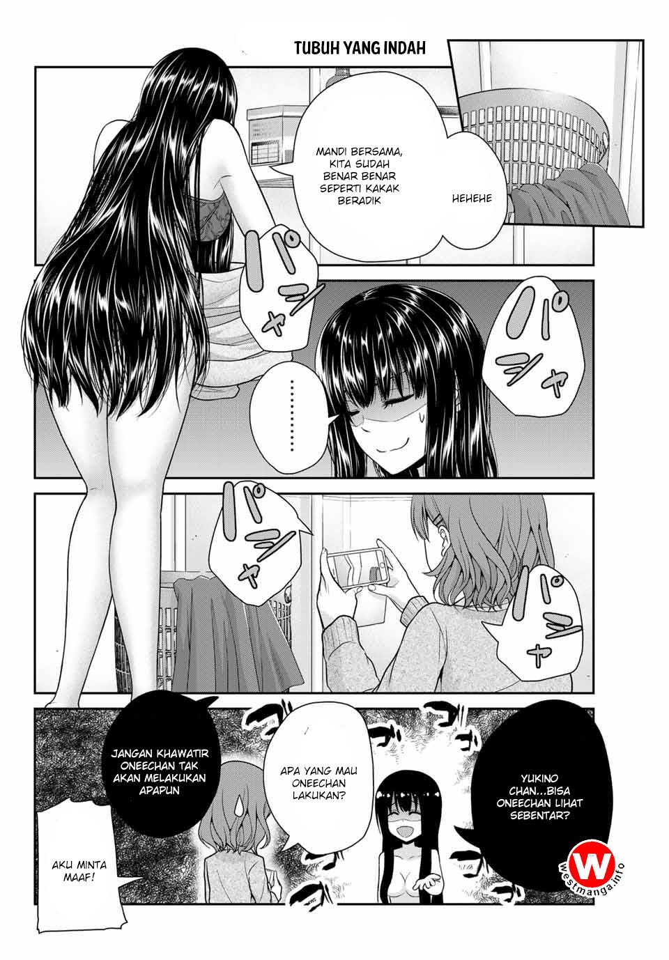 Chapter 9 - halaman 6