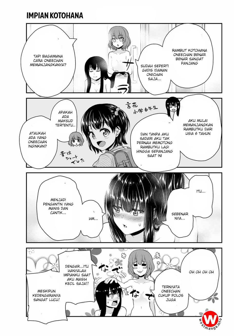 Chapter 9 - halaman 7