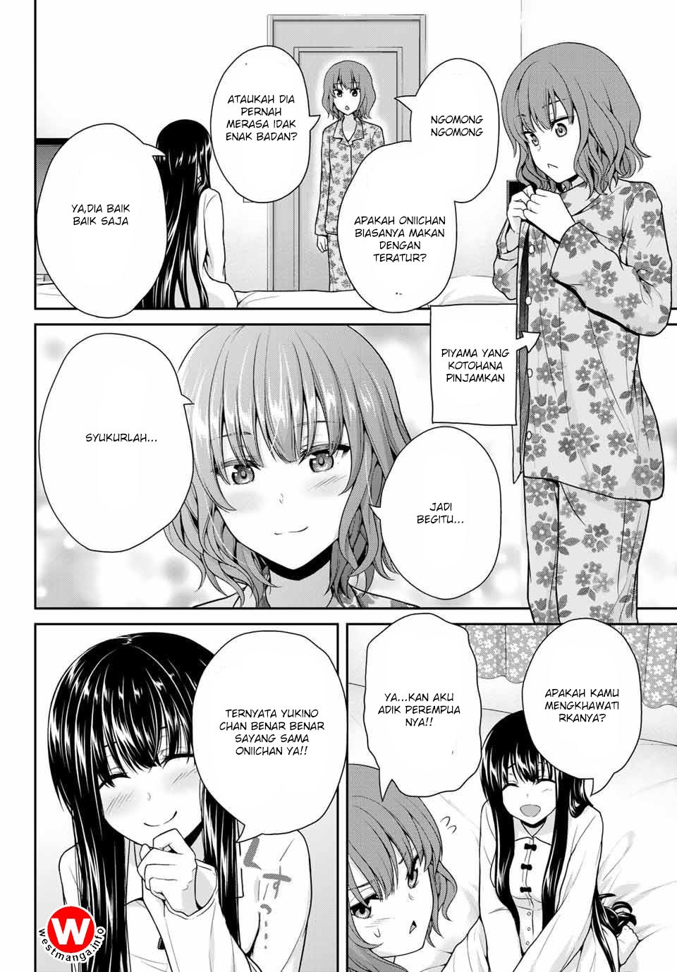 Chapter 9 - halaman 8