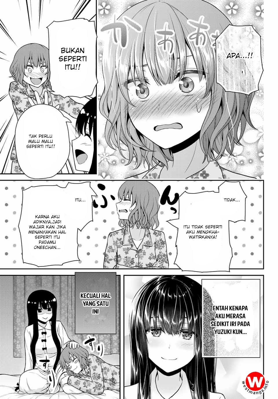 Chapter 9 - halaman 9