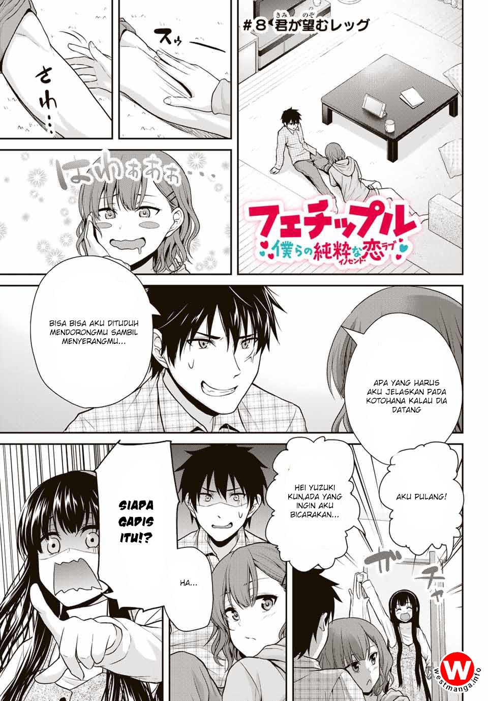 Chapter 8 - halaman 2