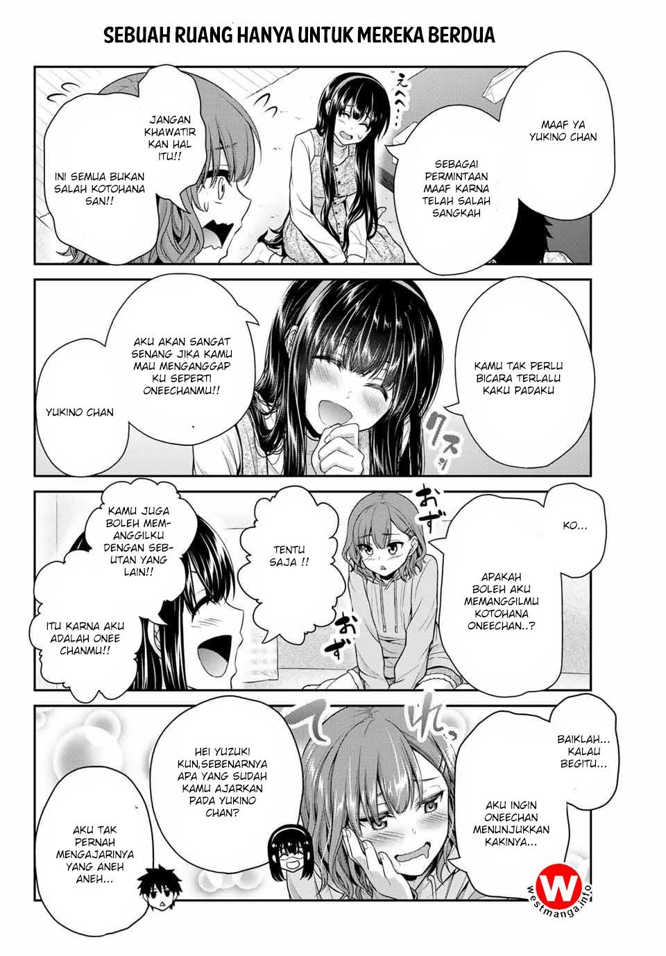 Chapter 8 - halaman 12