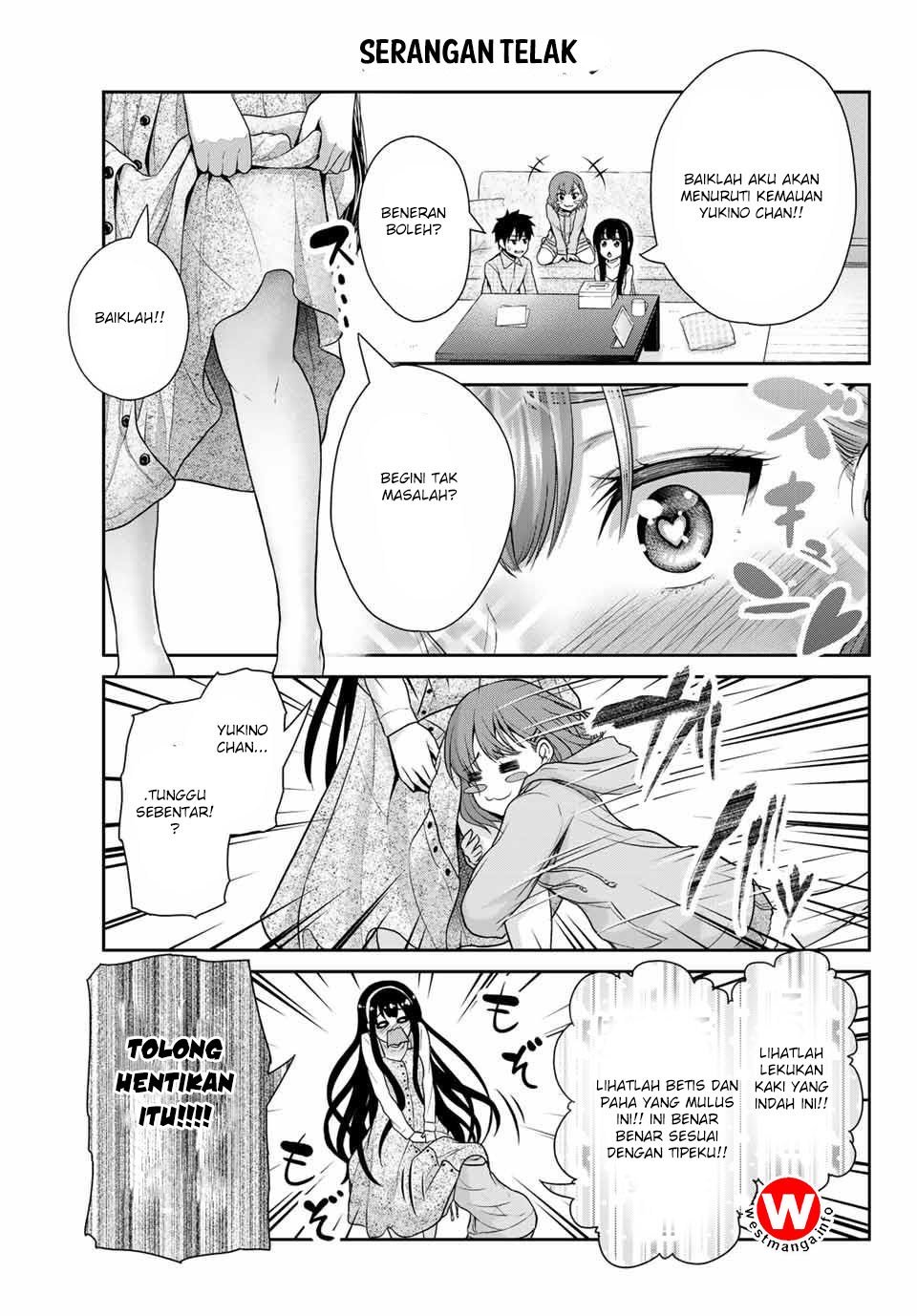 Chapter 8 - halaman 13