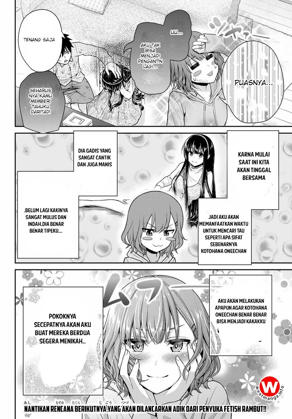 Chapter 8 - halaman 14