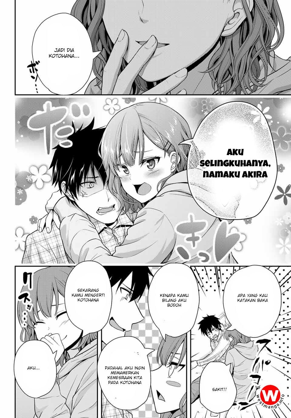 Chapter 8 - halaman 4