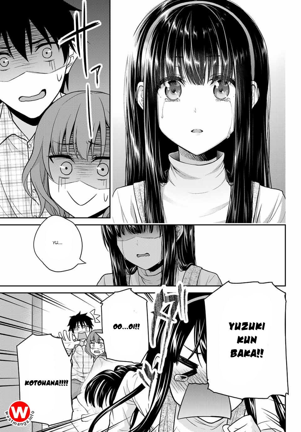 Chapter 8 - halaman 5