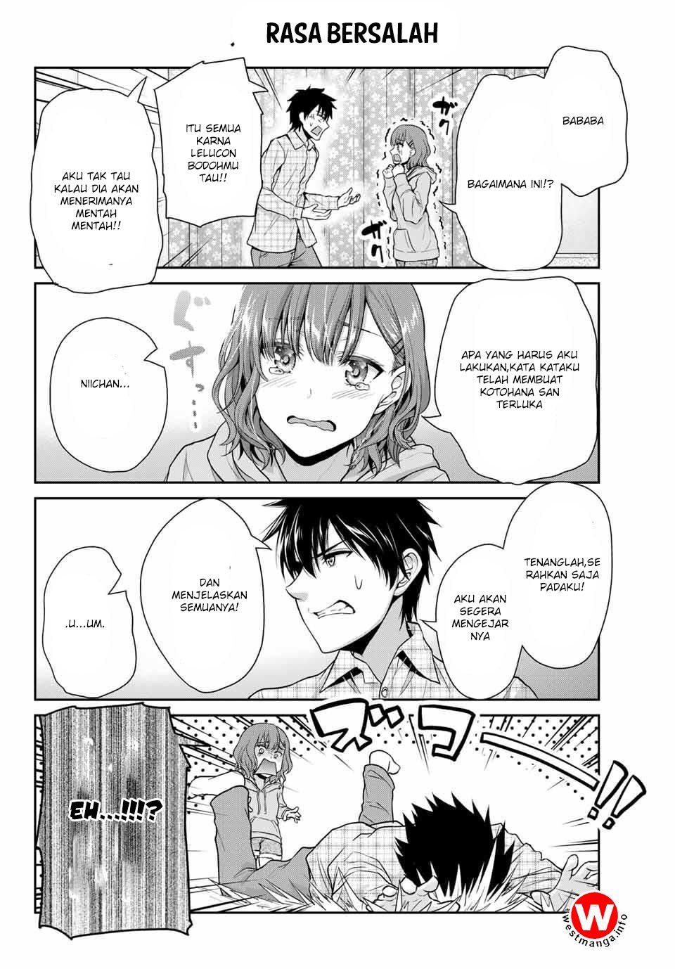 Chapter 8 - halaman 6