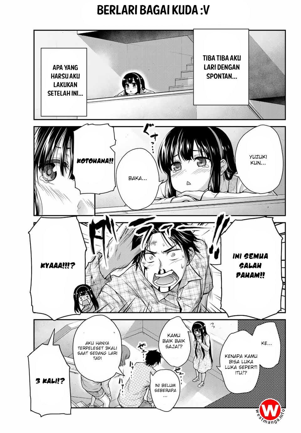 Chapter 8 - halaman 7