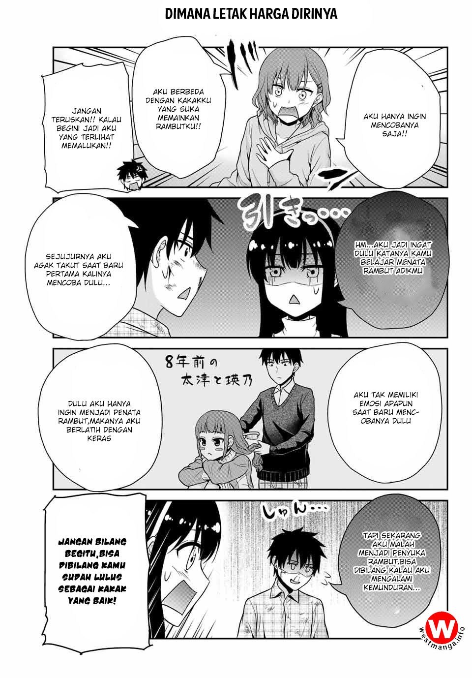 Chapter 8 - halaman 8