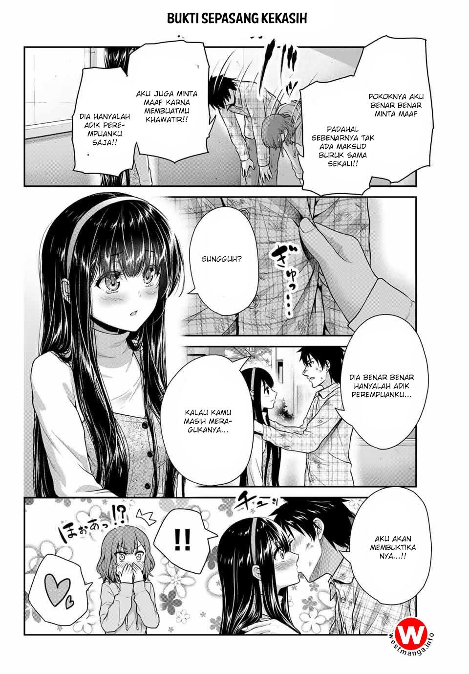 Chapter 8 - halaman 9