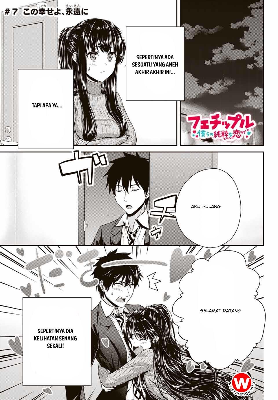 Chapter 7 - halaman 2