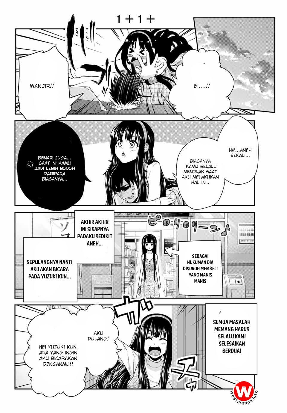 Chapter 7 - halaman 13