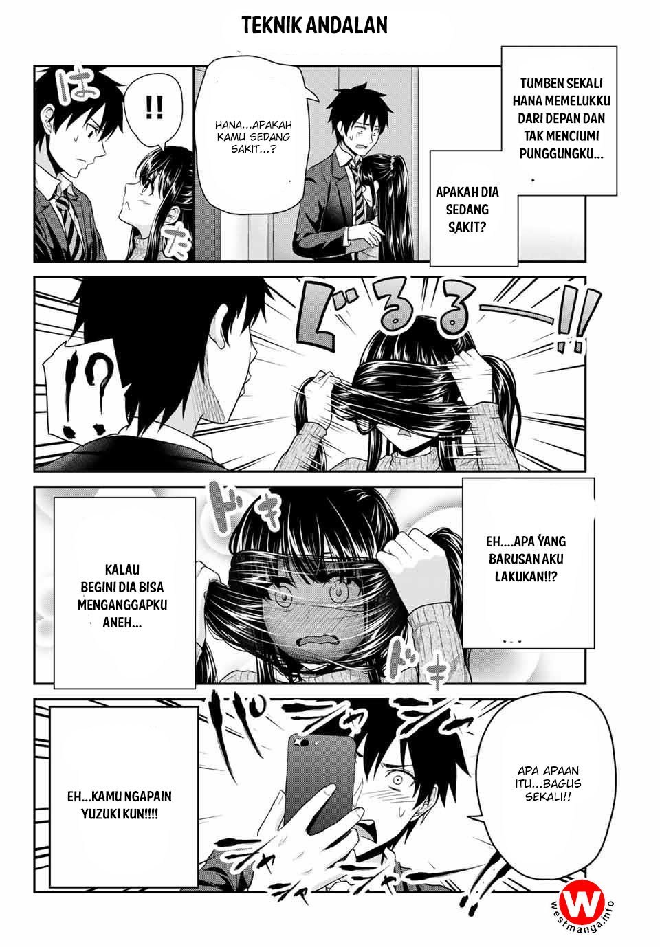 Chapter 7 - halaman 4