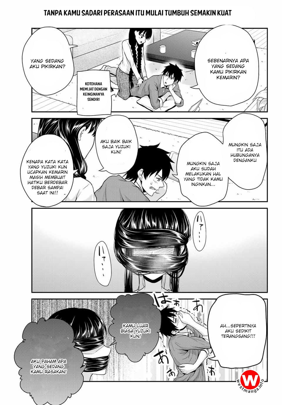 Chapter 7 - halaman 5