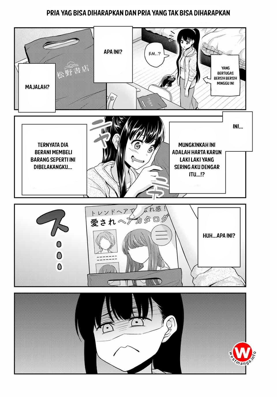 Chapter 7 - halaman 6