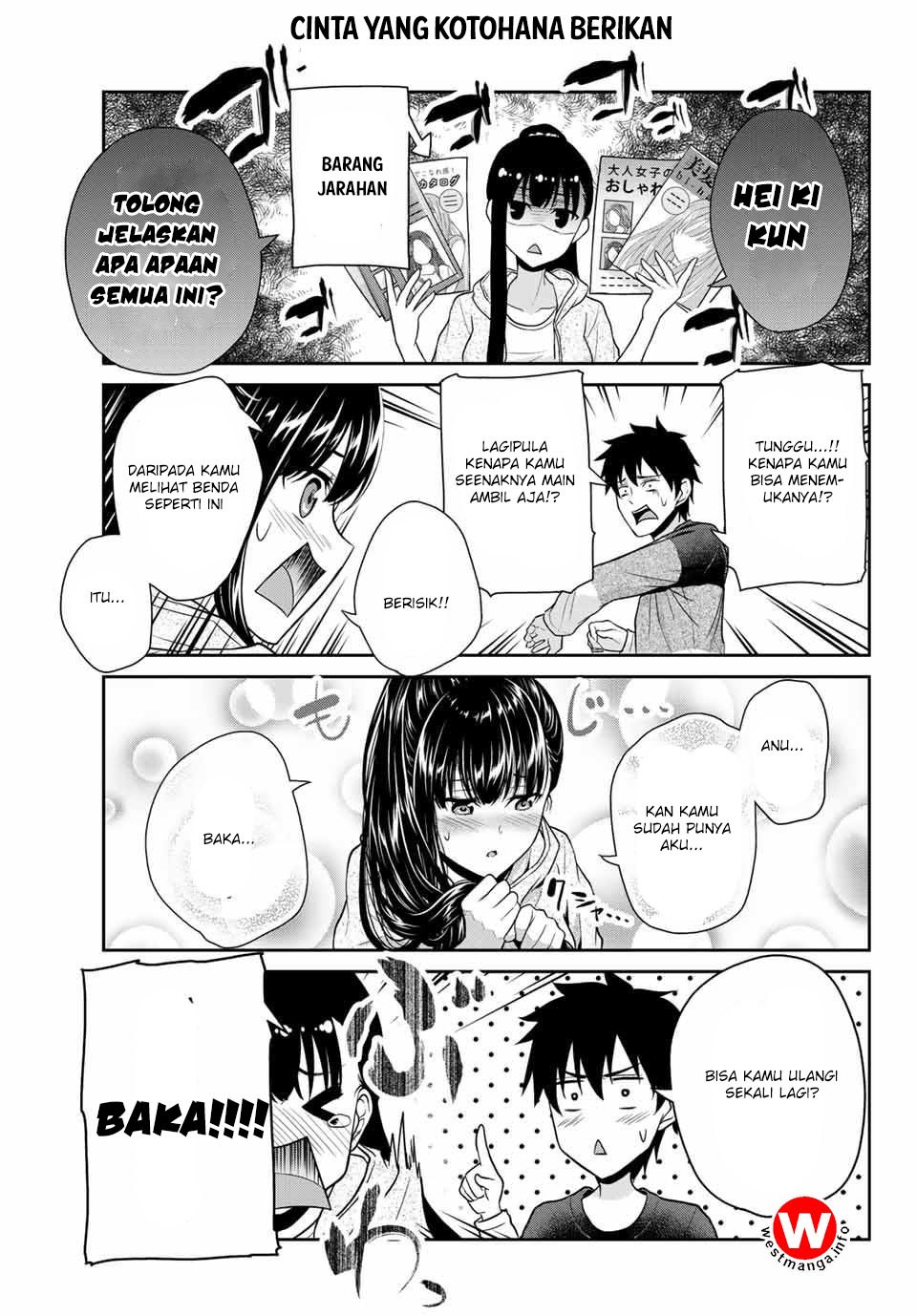 Chapter 7 - halaman 7
